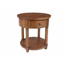 Overstock Com Online Shopping Bedding Furniture Electronics Jewelry Clothing More Broyhill Furniture Oak End Tables End Tables