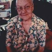 Search Lois Peck Obituaries and Funeral Services