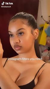 Jade Lambert (jadel4606)