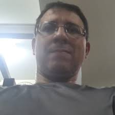 Ubirajara COUTINHO FILHO