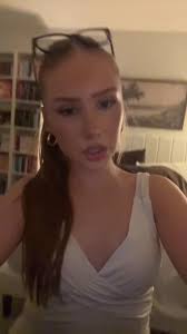 Hailey Marie Mallory