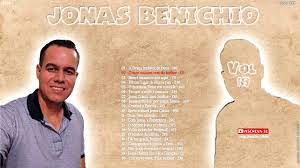 App came with the most beautiful hymns of ccb for you to hear the great sound of musical instruments. Jonas Benichio Vol 19 Cd Completo Ccb Youtube
