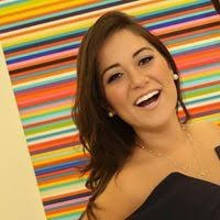 Mayra Marks (mayra_marks) — Perfil