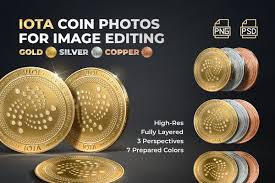 Tons of awesome cardano wallpapers to download for free. Pin On Graphics Patterns Simple