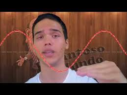 Vanessa Ponte de Freitas