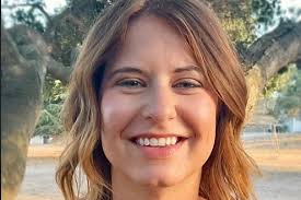 Salute to Teachers Q&A: Natalie Durbin