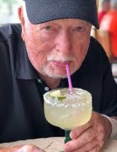 Raymond Lemon's Instagram, Twitter & Facebook