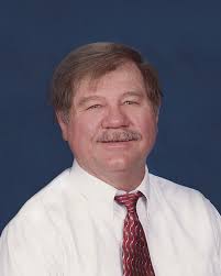 Stephen McThay Garmon Obituary August 19, 2025