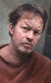 59th Annual Exhibition Award Winners