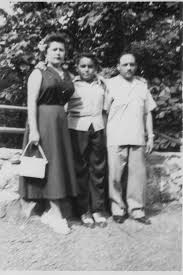 Sr. Sergio De Leon Colon Obituary