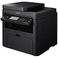 تحميل تعريف طابعة كانون كانون canon lbp 3000لوندوز 10, 8.1, 8, 7, vista, xp. Ø§Ø³ØªÙ†Ø³Ø§Ø® Ù…Ù†Ø·Ù‚Ø© Ø§Ù„Ù…Ø¯Ù† Ø§Ù„ÙƒØ¨Ø±Ù‰ ØªØ§Ø¬Ø± ØªØ¹Ø±ÙŠÙ Ø·Ø§Ø¨Ø¹Ø© ÙƒØ§Ù†ÙˆÙ† I Sensys Lorealexcellencebalsam Com
