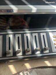 Image result for SBE Console