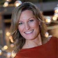 50+ "Nicole Bon" profiles