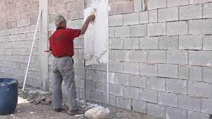 Isı yalıtım nasıl yapılacağını, filenin nasıl çekileceğini ve strafor. Izopro Isi Yalitim Sivasi Nasil Uygulanir Youtube