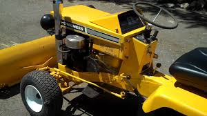 « » press to search craigslist. Reasons To Collect Garden Tractors Antique Power