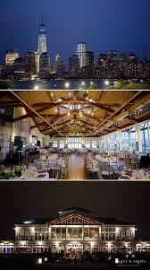Liberty House Wedding Photography Jersey City Liberty House Jersey City Wedding Ny Wedding Venues