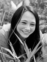 Vol. 149, No. 20 Wednesday, May 19, 2021 Lake Mills, Iowa 50450