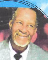 Terry Britton, 68 Obituary July 7, 2024