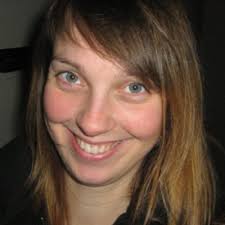 Maria Storm Mollerup