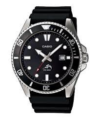 Image result for diving watch