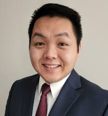 Resident-Fellow of the Month