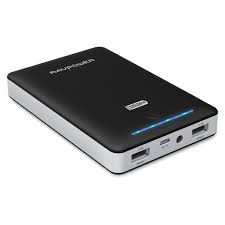 Best portable power bank charger / power bank 2017 from villain on sale here amzn.to/2h0eq2o guys! 16 Best Power Banks March 2021 Recommended Buyers Guide