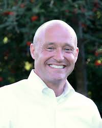 Greg Smith (Oregon politician)
