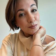 Top Real Estate Agents & Realtors in Saint Petersburg, FL for 2025  (Verified). Page