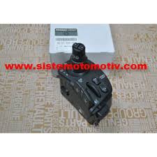 Silecek Kumanda Kolu Clio Iii Modus Kng Ii 09 8201359195 7701068114 7701060097 8201590631