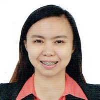 10+ "Maria Isais" profiles