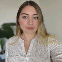 90+ "Danitza Ruiz" profiles