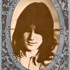 Steve Elgin biography