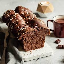Epingle Sur Recettes De Cuisine