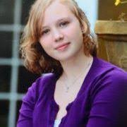 Alice Beamer's Instagram, Twitter & Facebook