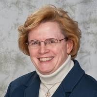 Ita Rahilly Email & Phone Number