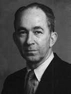 Army Aviation Association of America 50th Anniversary 1957-2007