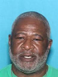 Philly's Most Wanted Fugitives