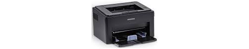 Issues addressed in this tutorial:how to install and update your printer driversdrivers cause a lot of headaches for a lot of people. Ml 1740 Driver Is Unavaialbel Scaricare Driver Stampante Samsung Ml 1640 Hpdeskjet 5100 Driver For Mac Download Pictures Images