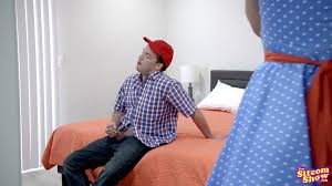 Leave It To Moms Beaver S1-E10 - Porner.TV Special