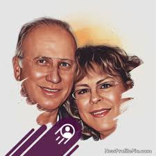 🚨 Join the Conroe Police...