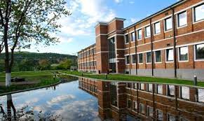 We did not find results for: White Star Real Estate Completes Acquisition Of Liberty Technology Park Cluj From Fribourg Business Review