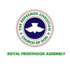 Free download and streaming egwu ndi oma on your mobile phone or pc/desktop. Our Structure Rccg Royal Priesthood Assembly