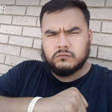 Stream Daniel Israel music