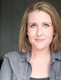 Wilmington artists reflect