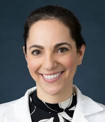 Research. Investment. Impact. 2024 Annual Report