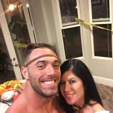 Adam Ward IFBB/NPC competitor (@apexwarfit) • Instagram photos and videos