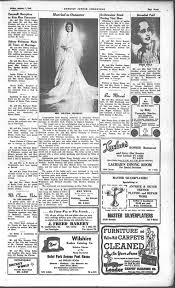 The Detroit Jewish News Digital Archives