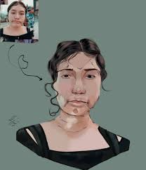 little bit knowledge for grayscale hope you like it.  https://www.instagram.com/beef.007/ TO COLOR  https://m.facebook.com/groups/310732573431177/permalink/434948507676249/  This is base in my experience.