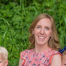 Thank you Western Michigan University