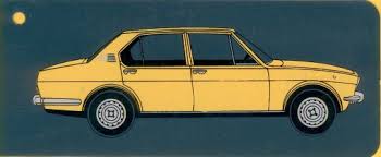 Image result for Blu Posillipo 1972 Alfa-Romeo